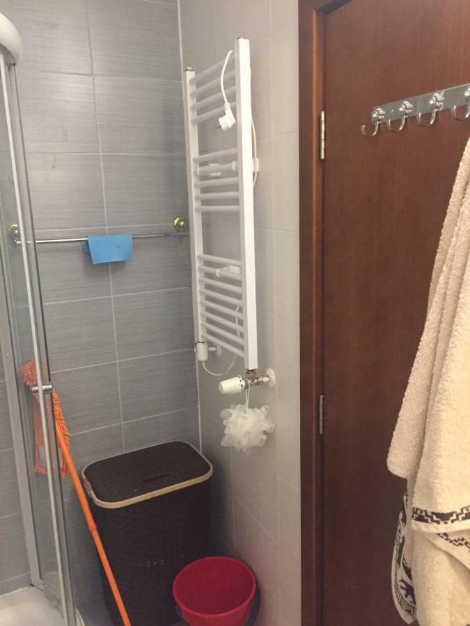 Belvedere Holiday Apartment Bansko Bagian luar foto
