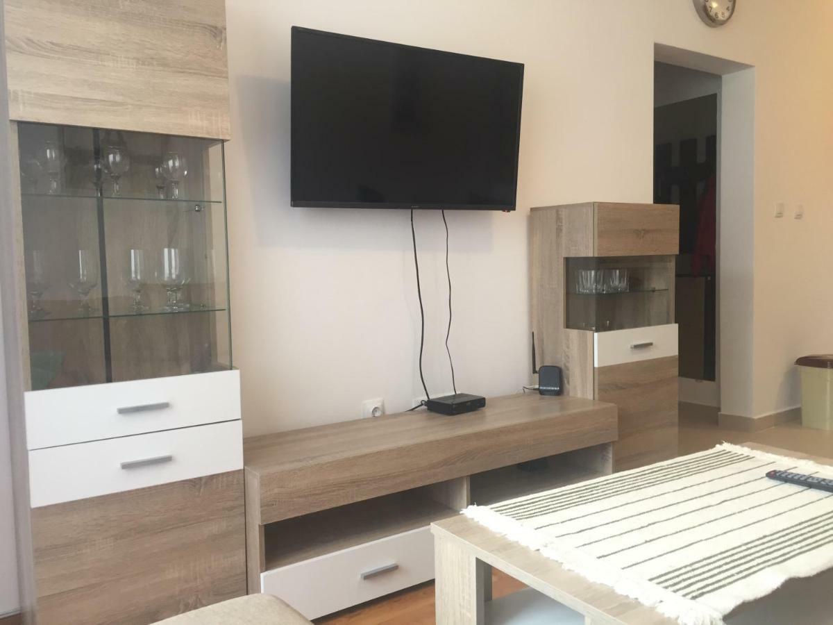 Belvedere Holiday Apartment Bansko Bagian luar foto