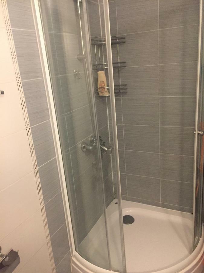 Belvedere Holiday Apartment Bansko Bagian luar foto
