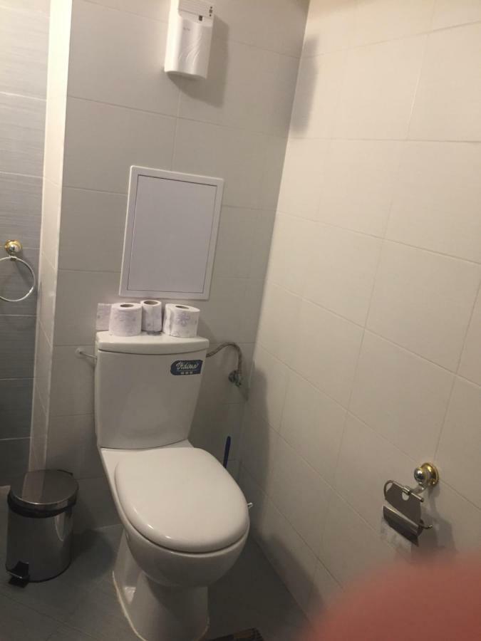 Belvedere Holiday Apartment Bansko Bagian luar foto