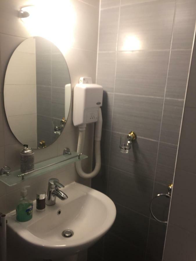 Belvedere Holiday Apartment Bansko Bagian luar foto
